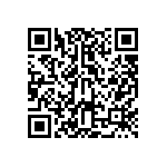 P51-1000-S-AA-D-4-5V-000-000 QRCode