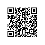 P51-1000-S-AA-I36-20MA-000-000 QRCode