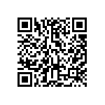 P51-1000-S-AA-M12-4-5V-000-000 QRCode