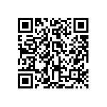 P51-1000-S-AA-MD-20MA-000-000 QRCode