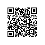 P51-1000-S-AA-MD-5V-000-000 QRCode