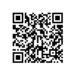 P51-1000-S-AD-D-20MA-000-000 QRCode