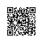 P51-1000-S-AD-D-4-5OVP-000-000 QRCode