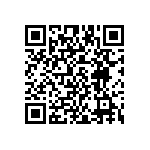 P51-1000-S-AD-D-5V-000-000 QRCode