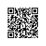 P51-1000-S-AD-I12-4-5OVP-000-000 QRCode