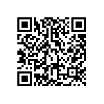 P51-1000-S-AD-I12-5V-000-000 QRCode