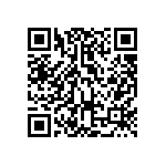 P51-1000-S-AD-M12-5V-000-000 QRCode