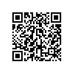 P51-1000-S-AD-MD-4-5OVP-000-000 QRCode