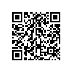 P51-1000-S-AD-MD-5V-000-000 QRCode