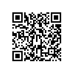 P51-1000-S-AD-P-20MA-000-000 QRCode