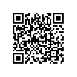 P51-1000-S-AD-P-4-5OVP-000-000 QRCode