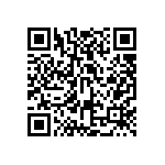 P51-1000-S-AD-P-5V-000-000 QRCode