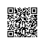 P51-1000-S-AF-D-20MA-000-000 QRCode