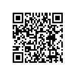 P51-1000-S-AF-I36-4-5OVP-000-000 QRCode