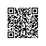 P51-1000-S-AF-I36-4-5V-000-000 QRCode