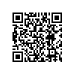 P51-1000-S-AF-MD-20MA-000-000 QRCode