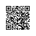 P51-1000-S-AF-MD-4-5V-000-000 QRCode