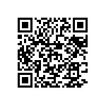 P51-1000-S-B-D-20MA-000-000 QRCode