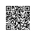 P51-1000-S-B-D-4-5OVP-000-000 QRCode