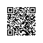 P51-1000-S-B-I12-4-5V-000-000 QRCode