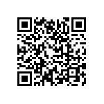 P51-1000-S-B-I12-5V-000-000 QRCode