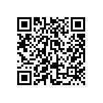 P51-1000-S-B-I36-4-5OVP-000-000 QRCode