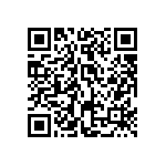 P51-1000-S-B-M12-20MA-000-000 QRCode