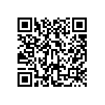 P51-1000-S-B-MD-20MA-000-000 QRCode