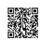 P51-1000-S-B-P-4-5OVP-000-000 QRCode