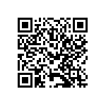 P51-1000-S-B-P-4-5V-000-000 QRCode