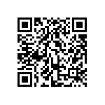 P51-1000-S-C-D-20MA-000-000 QRCode