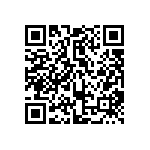 P51-1000-S-C-D-5V-000-000 QRCode