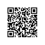 P51-1000-S-C-I36-20MA-000-000 QRCode