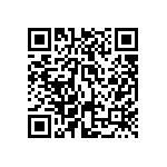 P51-1000-S-C-M12-4-5OVP-000-000 QRCode