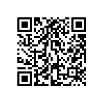 P51-1000-S-C-M12-5V-000-000 QRCode