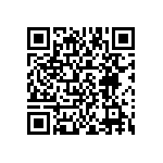 P51-1000-S-C-MD-4-5OVP-000-000 QRCode