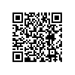 P51-1000-S-C-P-4-5OVP-000-000 QRCode