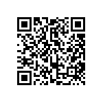 P51-1000-S-D-D-5V-000-000 QRCode