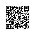 P51-1000-S-D-I12-4-5OVP-000-000 QRCode