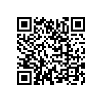 P51-1000-S-D-I12-5V-000-000 QRCode