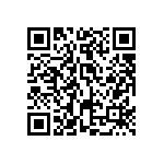 P51-1000-S-D-M12-20MA-000-000 QRCode