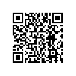 P51-1000-S-D-M12-4-5V-000-000 QRCode