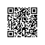 P51-1000-S-D-M12-5V-000-000 QRCode