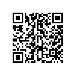 P51-1000-S-D-MD-4-5OVP-000-000 QRCode