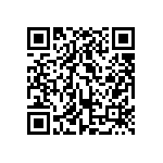 P51-1000-S-E-D-20MA-000-000 QRCode