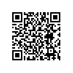 P51-1000-S-E-D-4-5OVP-000-000 QRCode