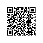 P51-1000-S-E-D-5V-000-000 QRCode