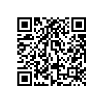 P51-1000-S-E-I12-5V-000-000 QRCode