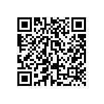 P51-1000-S-E-I36-4-5OVP-000-000 QRCode