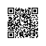 P51-1000-S-E-M12-4-5OVP-000-000 QRCode